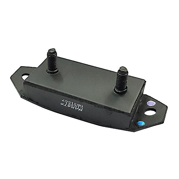 *** COXIM DO MOTOR VW FUSCA BARQUINHO