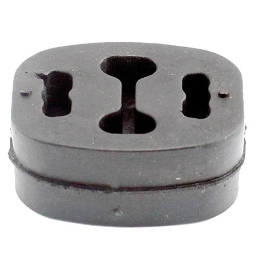 COXIM ESCAPE TRAS FIAT UNO/PREMIO/ELBA/MILLE/FIOR. 84/ MAREA 99/