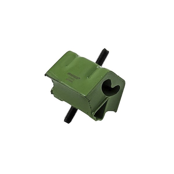 COXIM DO MOTOR LD LE VW GOL AP