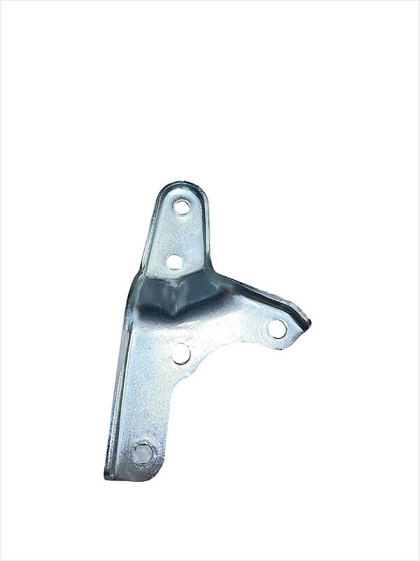 SUPORTE DO COXIM CAMBIO VW GOL GI 1.6