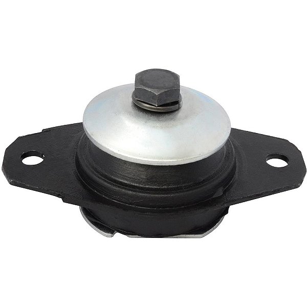 COXIM DO MOTOR FIAT FIRE PALIO UNO L.D