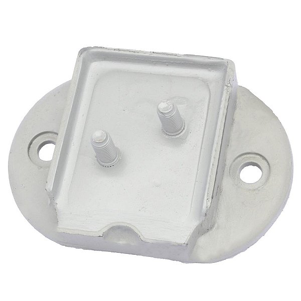 *** COXIM DO MOTOR CAMBIO TRAS VW FUSCA 1.3 67/86 1.6 69/71