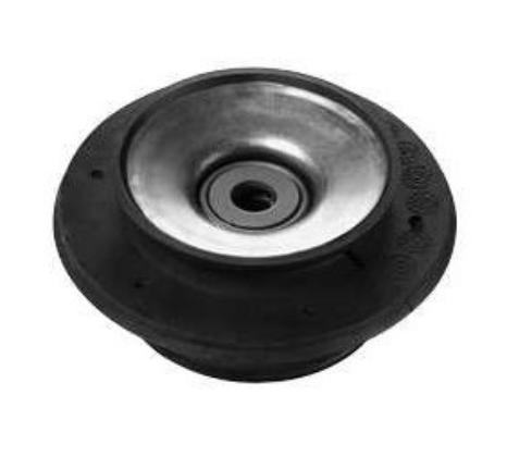COXIM DO AMORTECEDOR AMT DIANT VW GOL G3 G4 01/08 FUNDO
