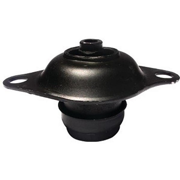 COXIM MOTOR TRAS L.D L.E