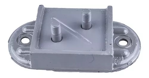 *** COXIM DO CAMBIO VW KOMBI AR