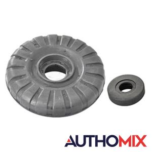 COXIM AMORTECEDOR SUSPENSAO DIANT AMX COBALT