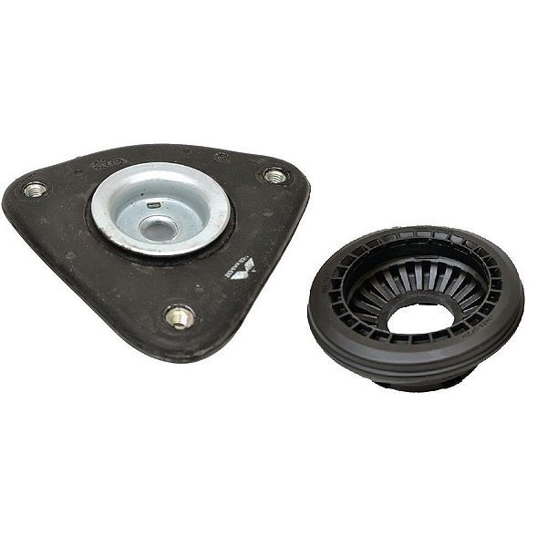 COXIM DO AMORTECEDOR  DIANT FORD FOCUS 05/19 C/ ROL
