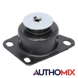 COXIM DIANT DO MOTOR LE FIAT PALIO 1.0 1.3 1.4 03>