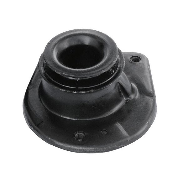 COXIM DO AMORTECEDOR DIANT FIAT PALIO L.D MEC