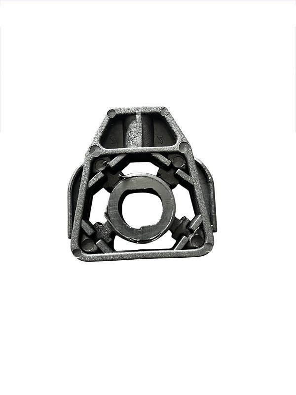*** COXIM SUPERIOR DO RADIADOR VW GOL G5 G6