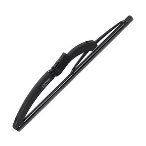 PALHETA LIMP. TRAS. TOP 12" FIESTA 06/ ECOSPORT 03/12
