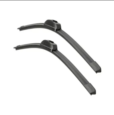 PALHETA DT. SLIM 21/19 POLO 13/18 APX2119P