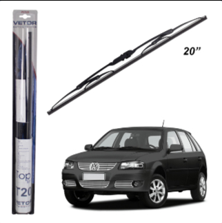 PALHETA DT. GOL GII 20 1029040