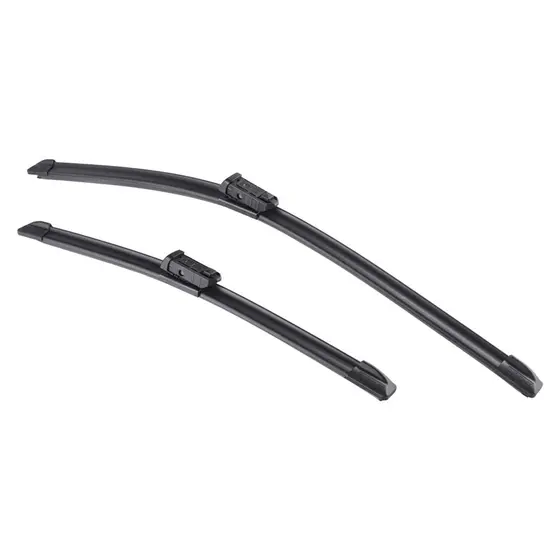 PALHETA LIMPADOR PARABRISA VW FOX 13/19