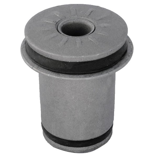 *** BUCHA SUP BANDEJA GM S10