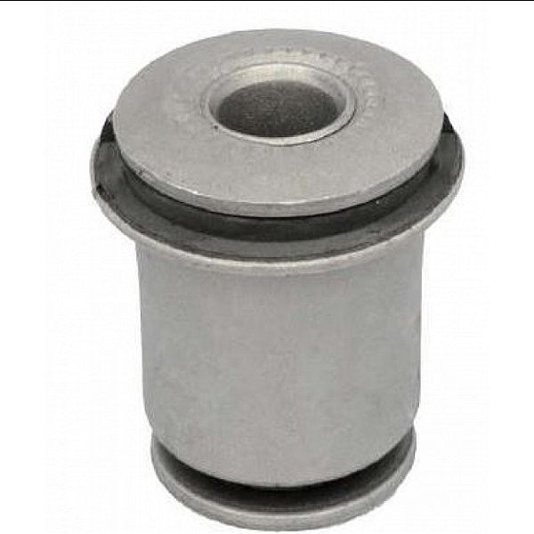*** BUCHA DIANT DA BANDEJA INFERIOR TOYOTA HILUX 05/15