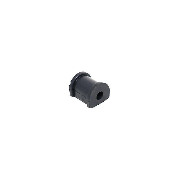 BUCHA DA BARRA ESTAB TRAS MITSUBISHI PAJERO TR4 99/15