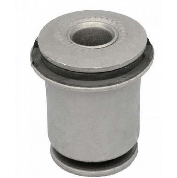 *** BUCHA TRAS DA BANDEJA INFERIOR TOYOTA HILUX 05/15