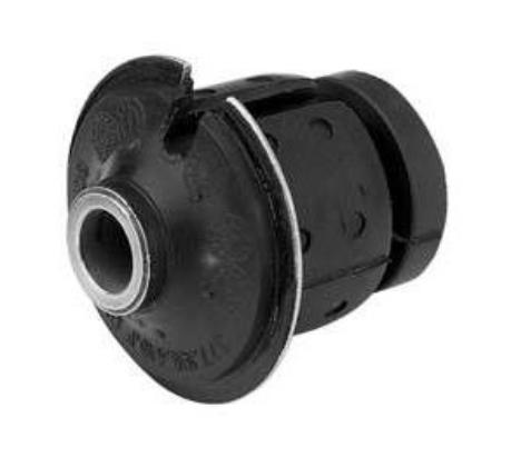 BUCHA DIANT DO QUADRO AGREGADO VW GOL SAVEIRO 97/13 12MM