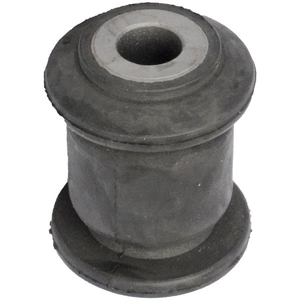 BUCHA DIANT DA BANDEJA VW FOX POLO GOLF