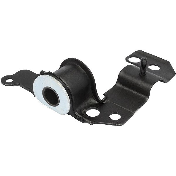BUCHA TRAS DA BANDEJA L.D FIAT PALIO C/ ESTAB 05>