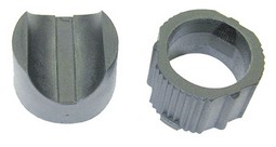 KIT BUCHA CX DIRECAO FIAT UNO