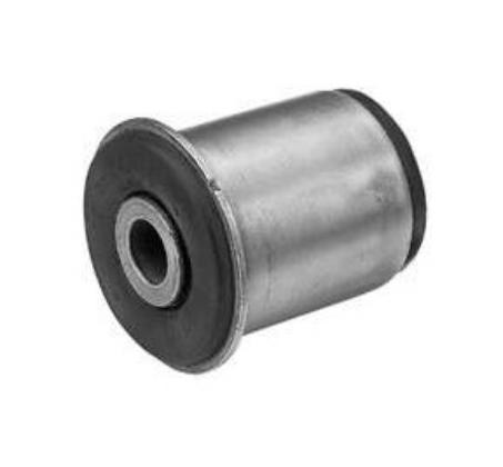 BUCHA DIANT DA BANDEJA INF GM BLAZER S10 98/13