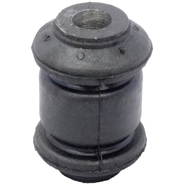 BUCHA DIANT BANDEJA VW GOL G5 6 7