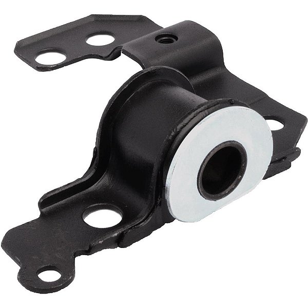 BUCHA TRAS BANDEJA L.D FIAT PALIO C/ ESTAB 00/05