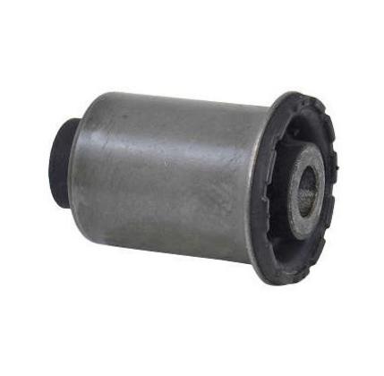 BUCHA DIANT BANDEJA GM ONIX 12>