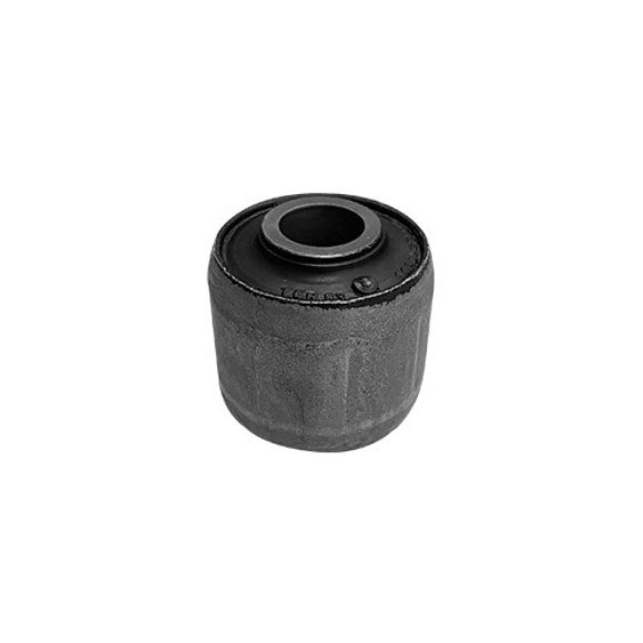 BUCHA INF DO AMORTECEDOR TOYOTA HILUX 05/15 - SAMPEL