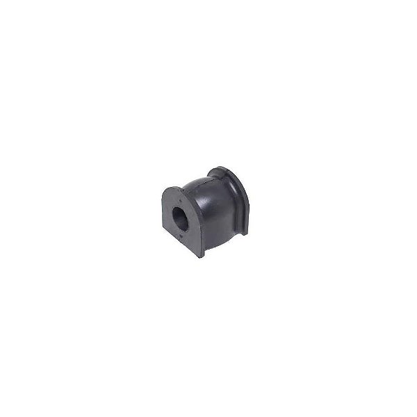 BUCHA DA BARRA ESTAB DIANT HONDA FIT CITY 09> 19MM