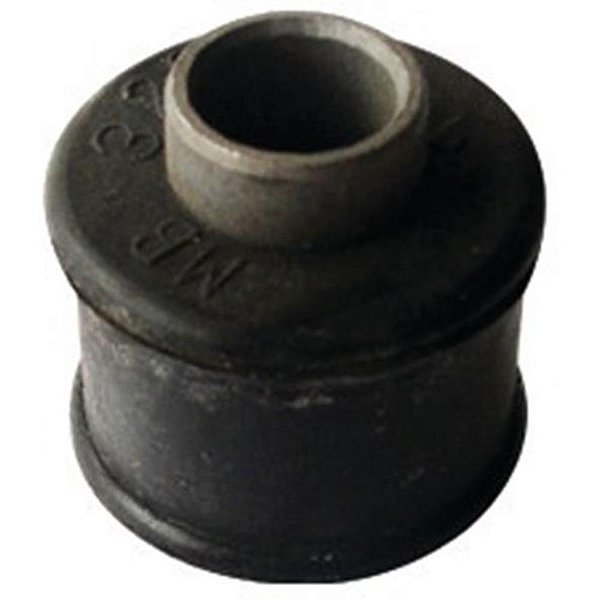 *** BUCHA DO AMORTECEDOR DIANT VW FUSCA
