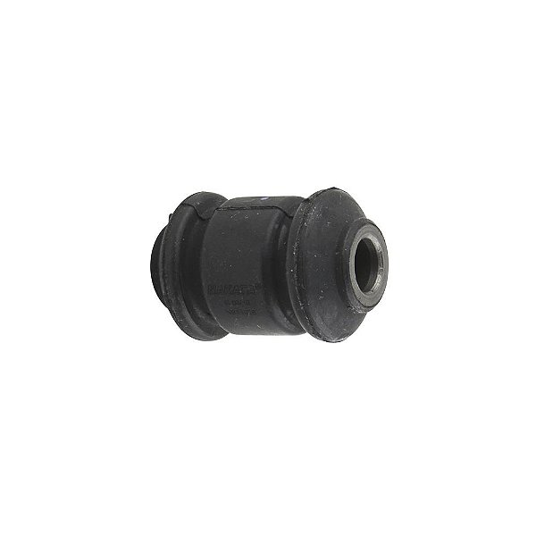 BUCHA DIANT DA BANDEJA VW G5 G6 G7