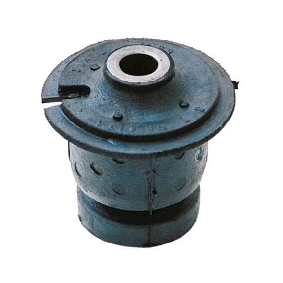 BUCHA DIANT DO QUADRO AGREGADO DO MOTOR VW GOL 80/97 10,3 MM