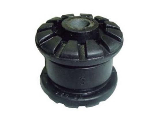 BUCHA DA BANDEJA DIANT VW GOL 85/08 BORRACHA