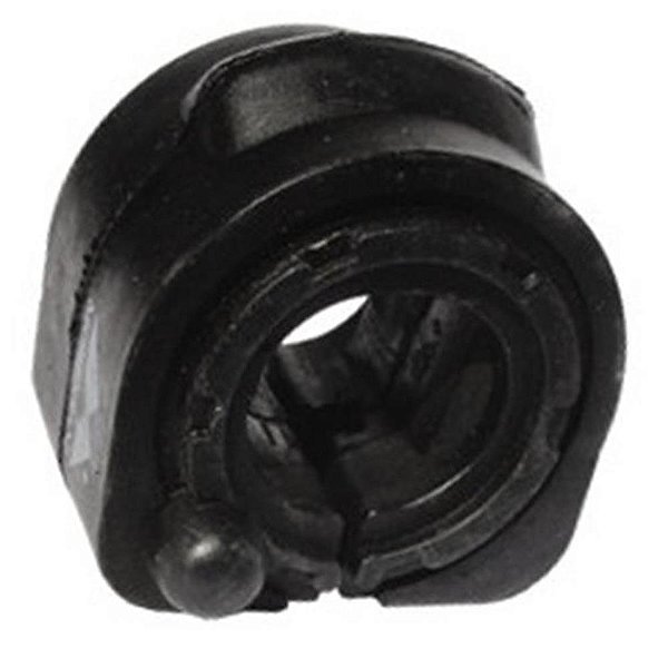 BUCHA DA BARRA ESTAB FORD FOCUS 1.6 8V/1.8 16V/2.0 16V 2000-2009