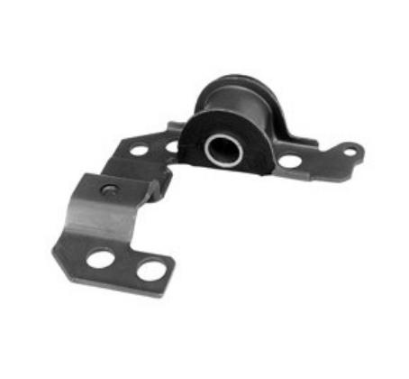 BUCHA TRAS BANDEJA DIANT L.D FIAT PALIO 01>>