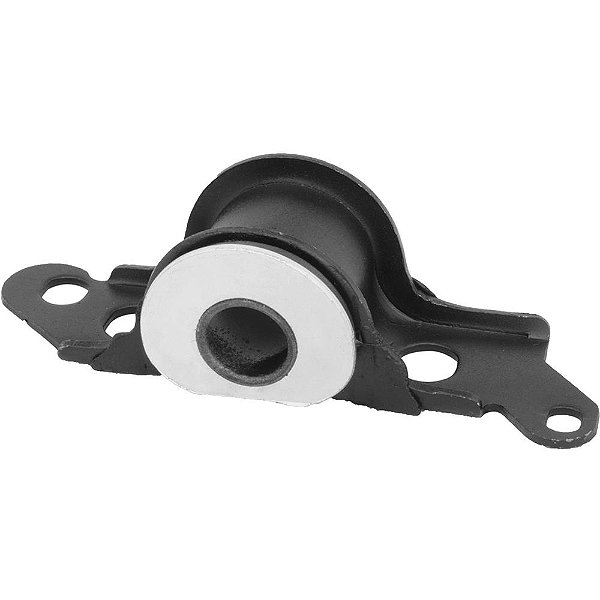 *** BUCHA BANDEJA DIANT TRAS L.E S/BARRA ESTABILIZADORA FIAT PALIO 1.0 16V/1.0 8V/1.3 8V 2001-2005