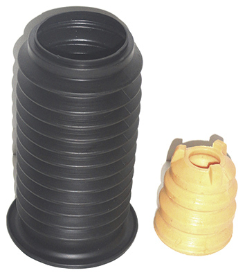 KIT DO AMORTECEDOR DIANT FIAT NOVO UNO CF BT