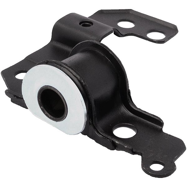 BUCHA TRAS DA BANDEJA FIAT PALIO 01> C/ ESTAB