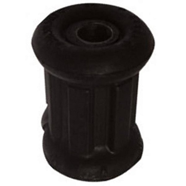 *** BUCHA DO BRACO DE SUSPENSAO VW GOL 80/82