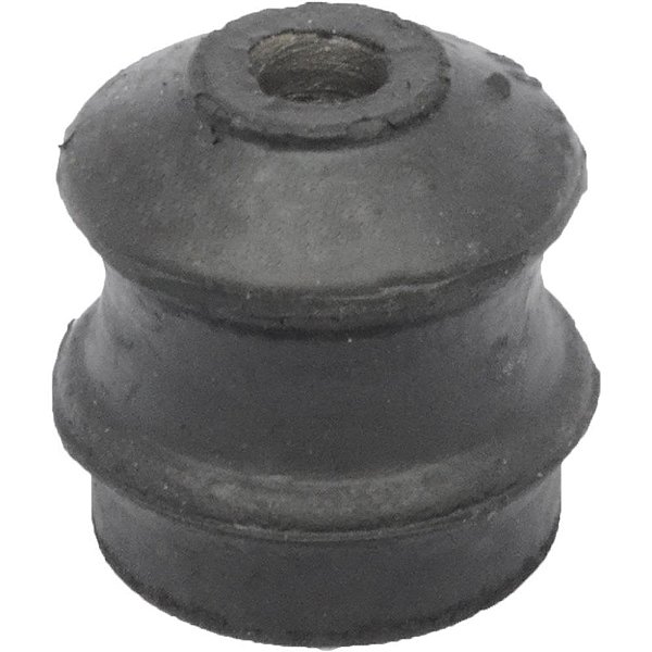 BUCHA TRAS DO QUADRO AGREGADO VW GOL 80/97 10,3 MM