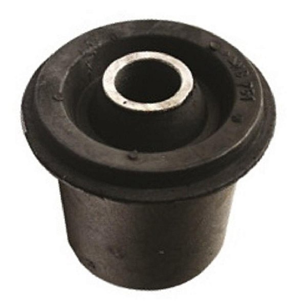 BUCHA DA BANDEJA DIANT SUP TOYOTA HILUX 05>