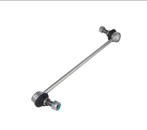 BIELETA DIANT GM CAPTIVA 08> TRACKER 14/19 L.D