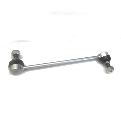 BIELETA DIANT GM CORSA MONTANA VECTRA ELEG