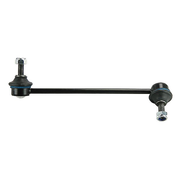 BIELETA DIANT FIAT STRADA L.E