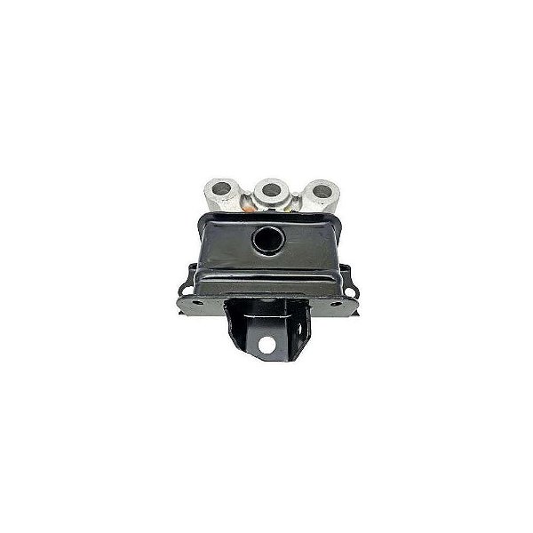 COXIM DO MOTOR GM ONIX MANUAL L.D MANUAL
