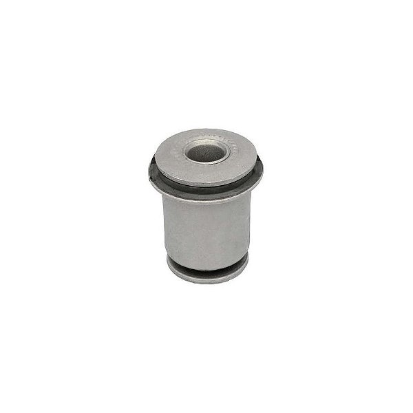 *** BUCHA DIANT DA BANDEJA TOYOTA HILUX SR 16/18