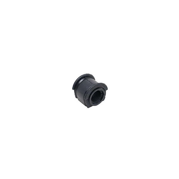 BUCHA ESTABILIZADORA FIAT STRADA 22MM CENTRAL